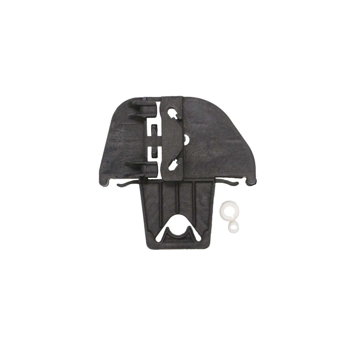 Elemento, sollevatore a disco BLIC 6205-01-038824P