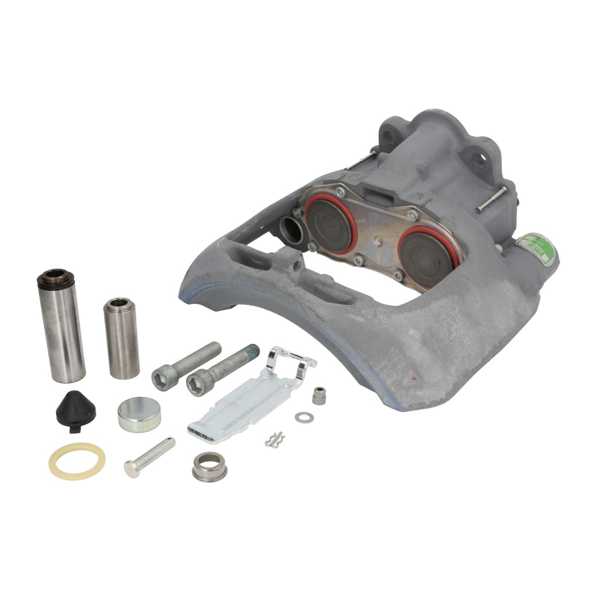 Pinza freno KNORR K 132664X50