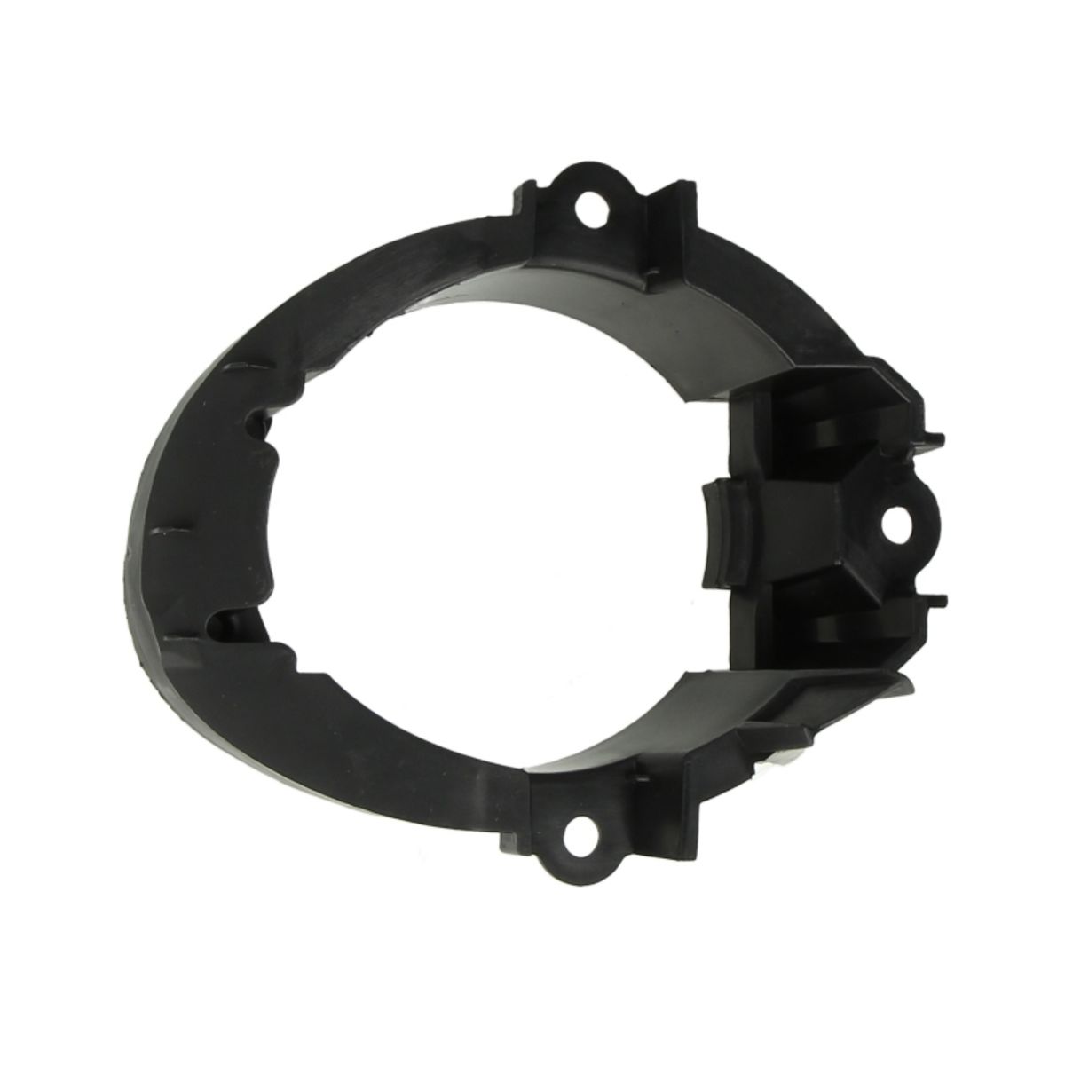 Blic Telaio, Fendinebbia 6509-01-8183922P Destro