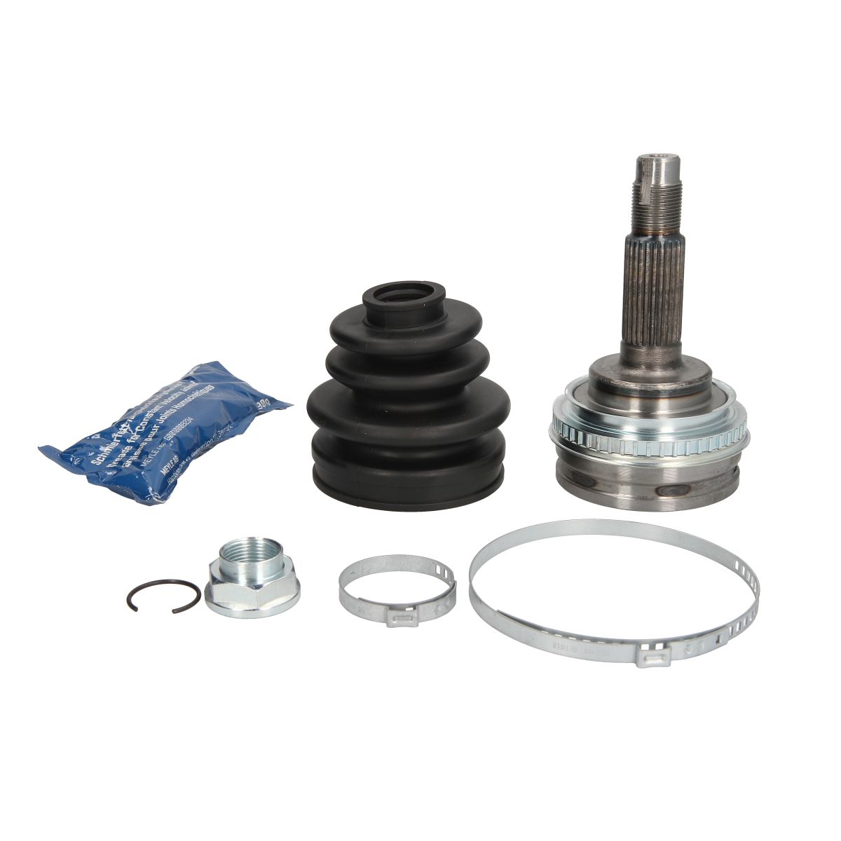 Image of Homokineet reparatie set, aandrijfas  KIT