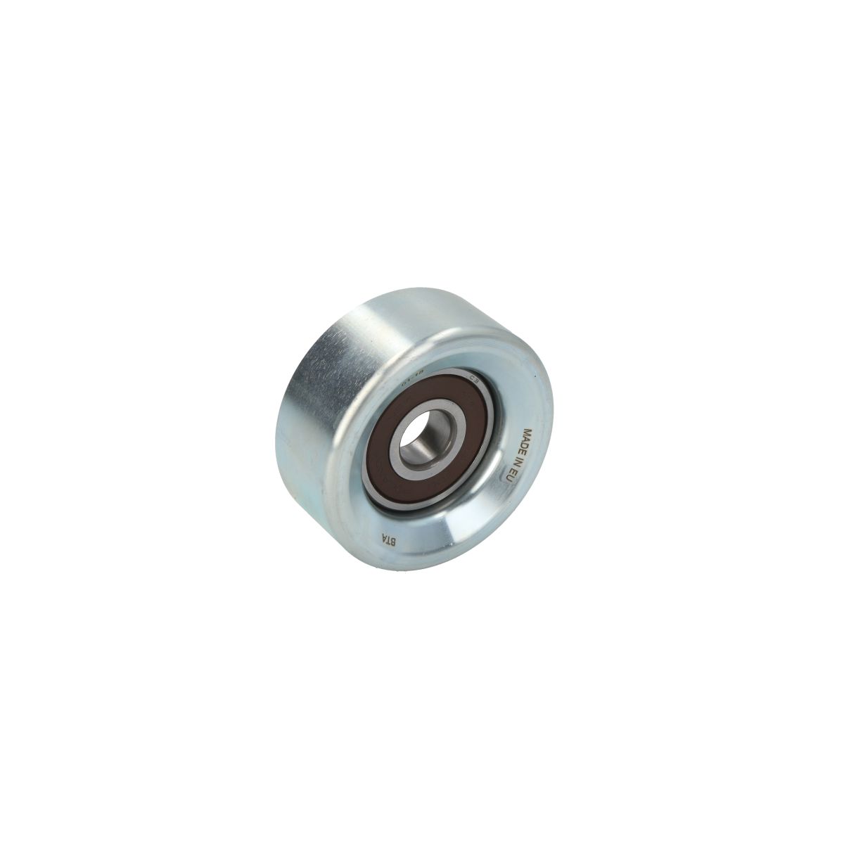 Bta Puleggia Di Rinvio/Guida, Cinghia Trapezoidale E24014bta