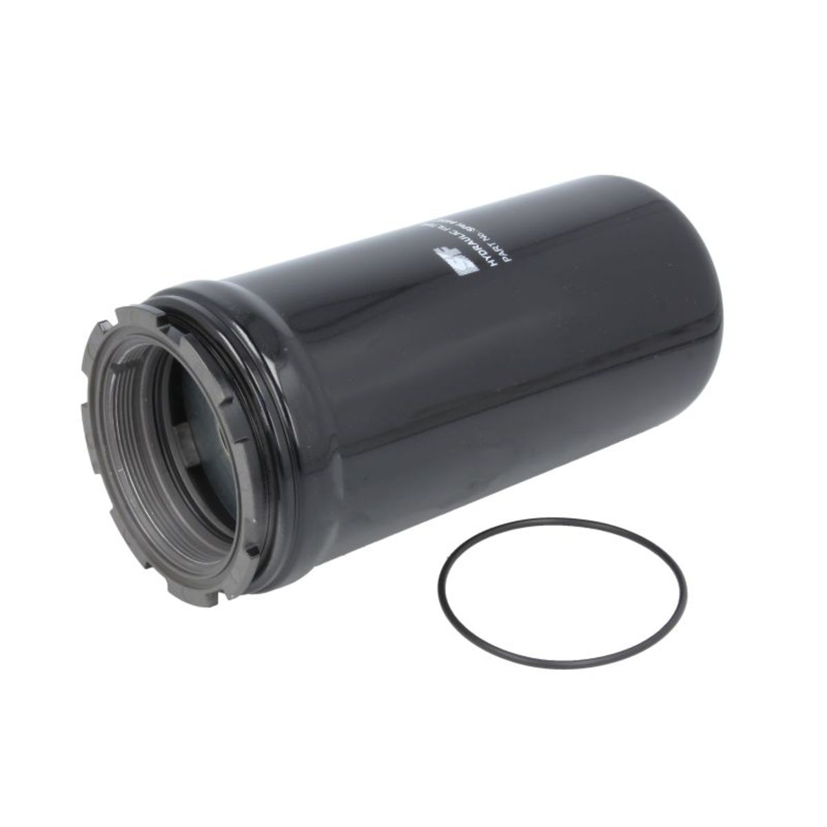 Image of Hydraulisch filter
