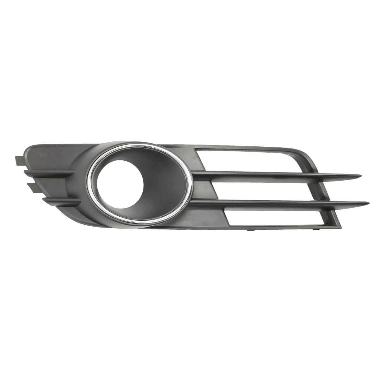 Blic Ventilatierooster, Bumper 6502-07-0032917P Links
