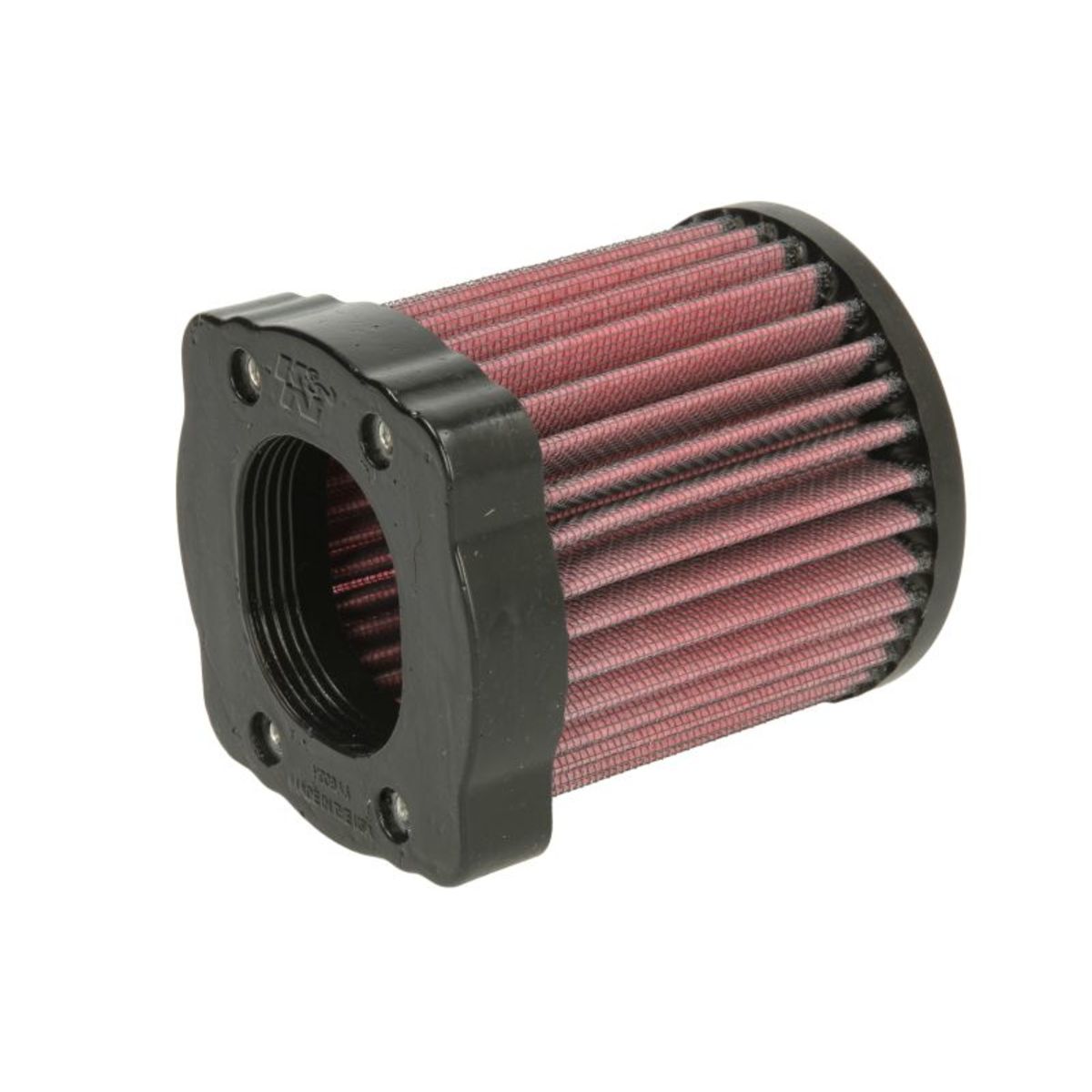 Sportluftfilter K&N HA-5019