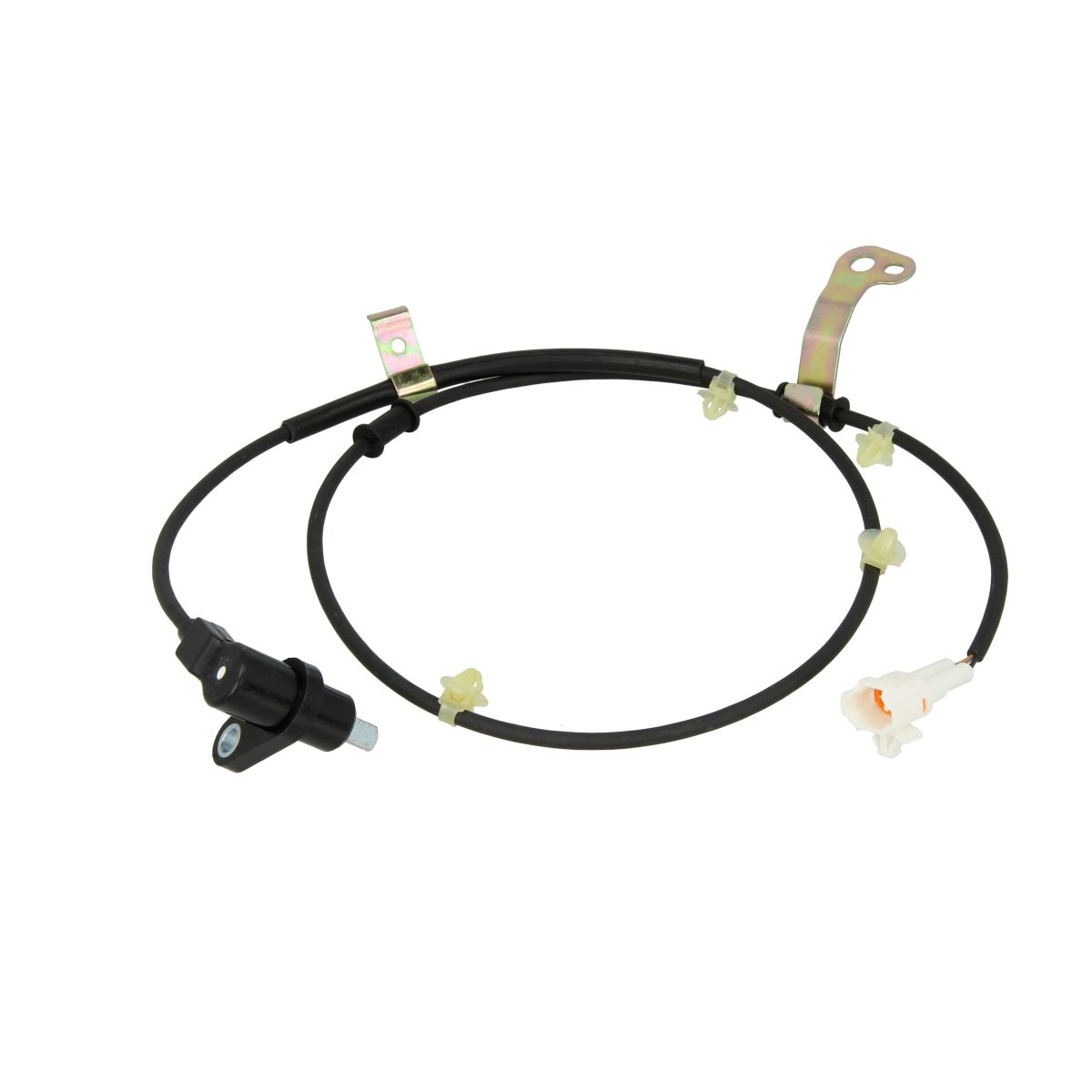Image of Sensor, wielsnelheid  CCZ1076 rechts