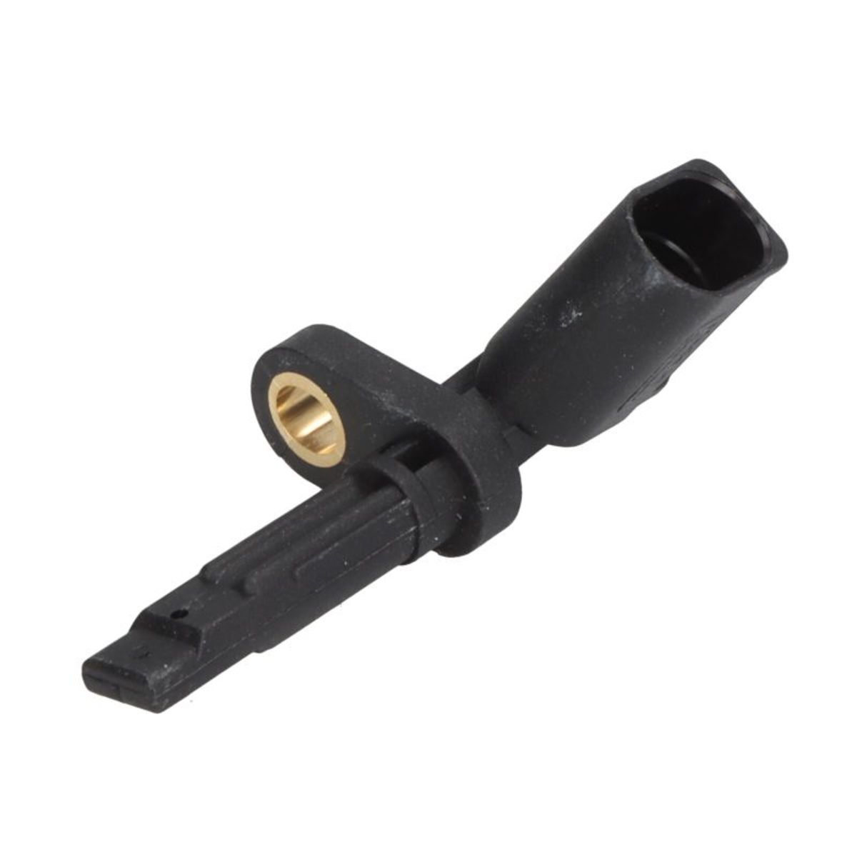 Image of Sensor, wielsnelheid