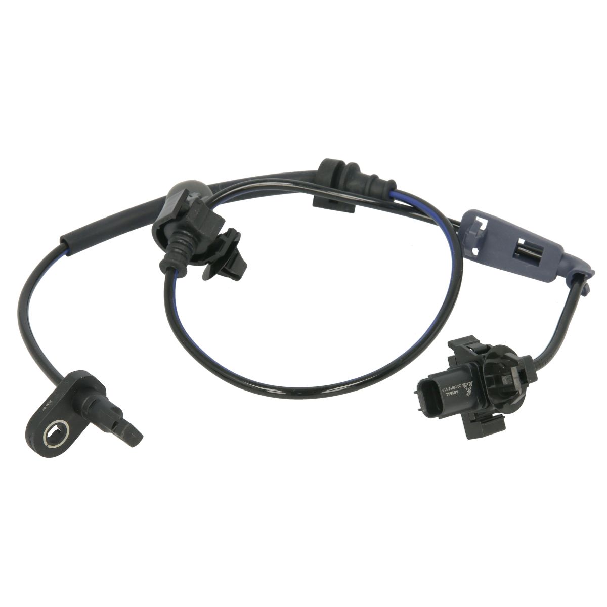 Image of Sensor, wielsnelheid