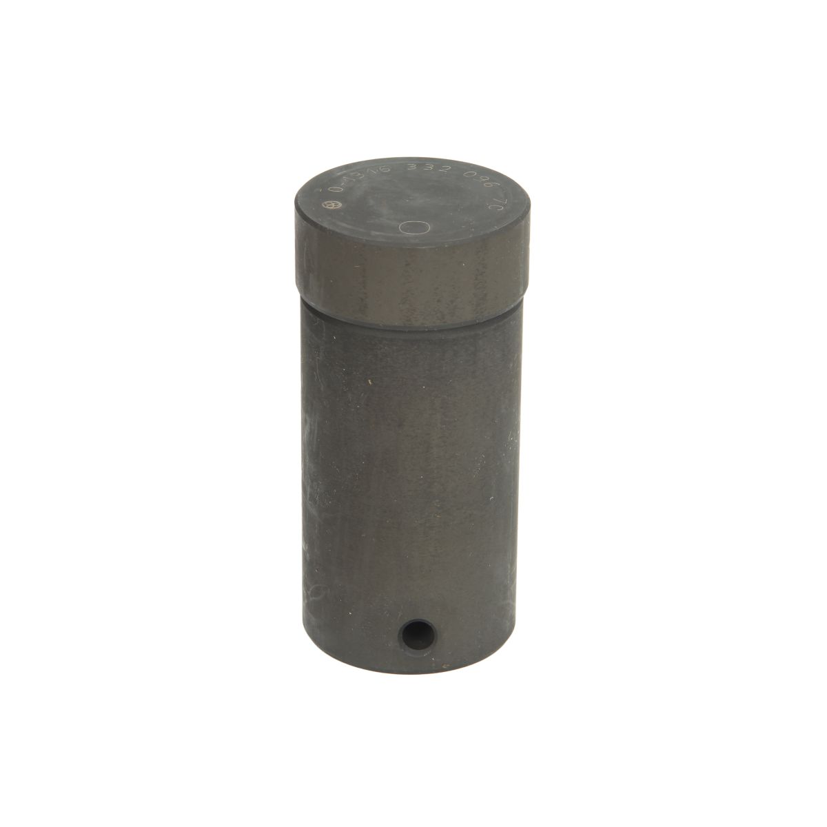 Image of Reparatieset, planetaire tandwieloverbrenging  107204