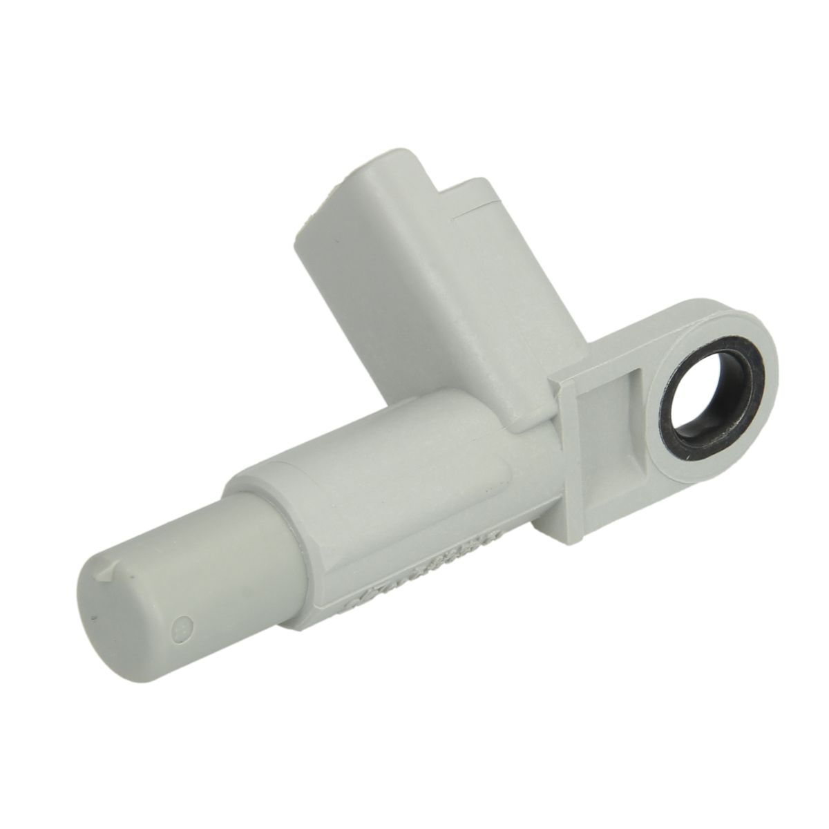 Sensor, nokkenas positie  BILSTEIN