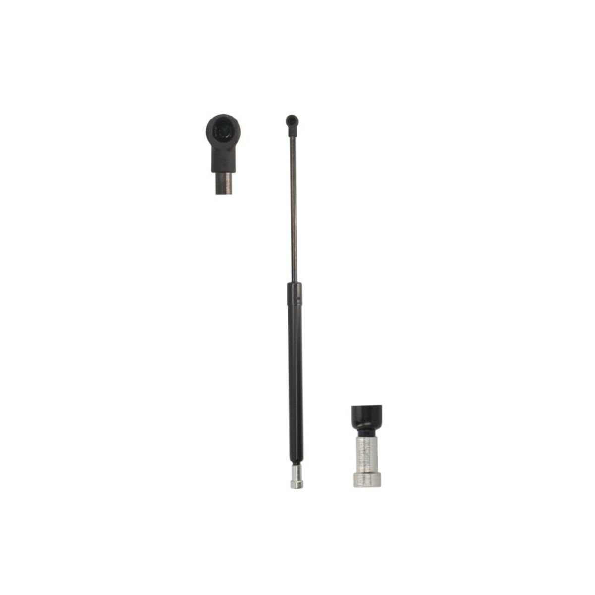 Gasfeder, Koffer-/Laderaum KROSNO 31236