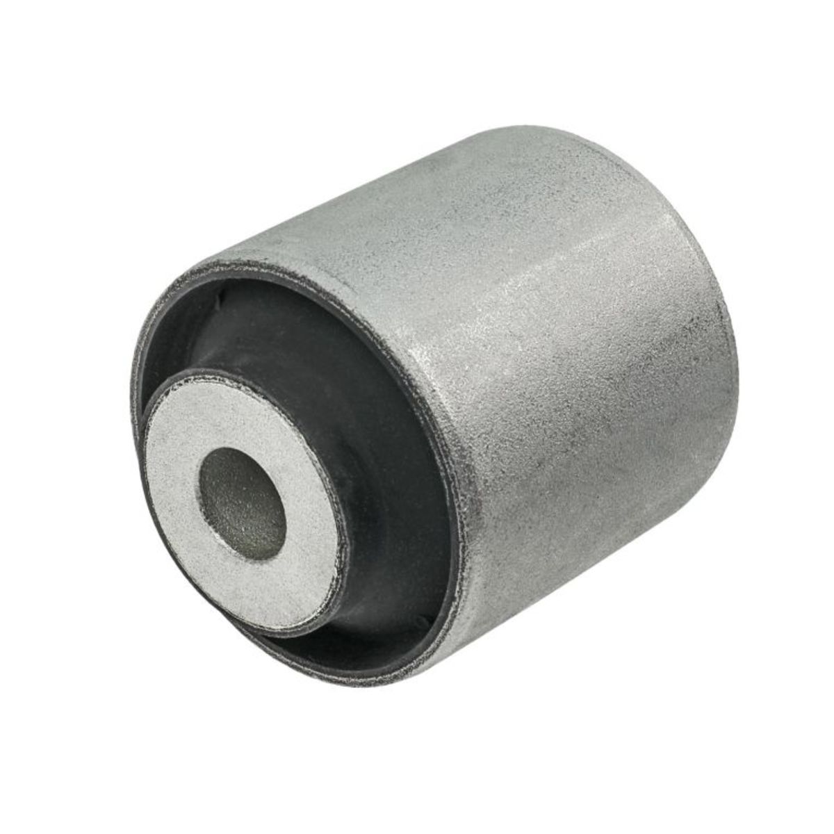 Image of Draagarm silentblock