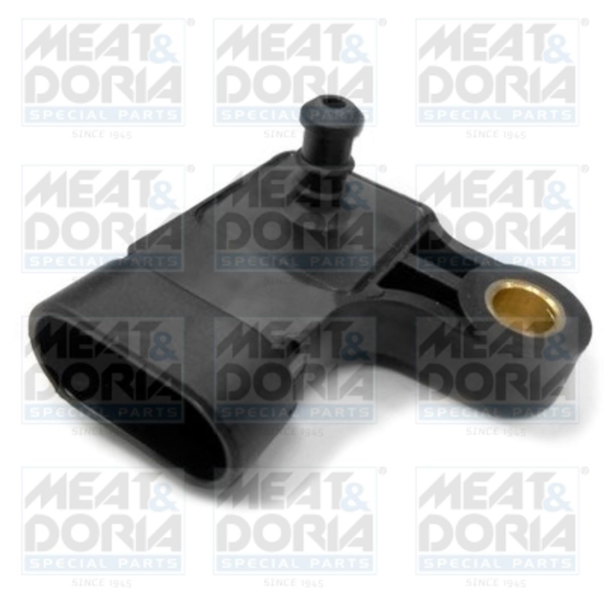Meat&Doria Sensor, Presión Del Colector De Admisión Meat & Doria 82283