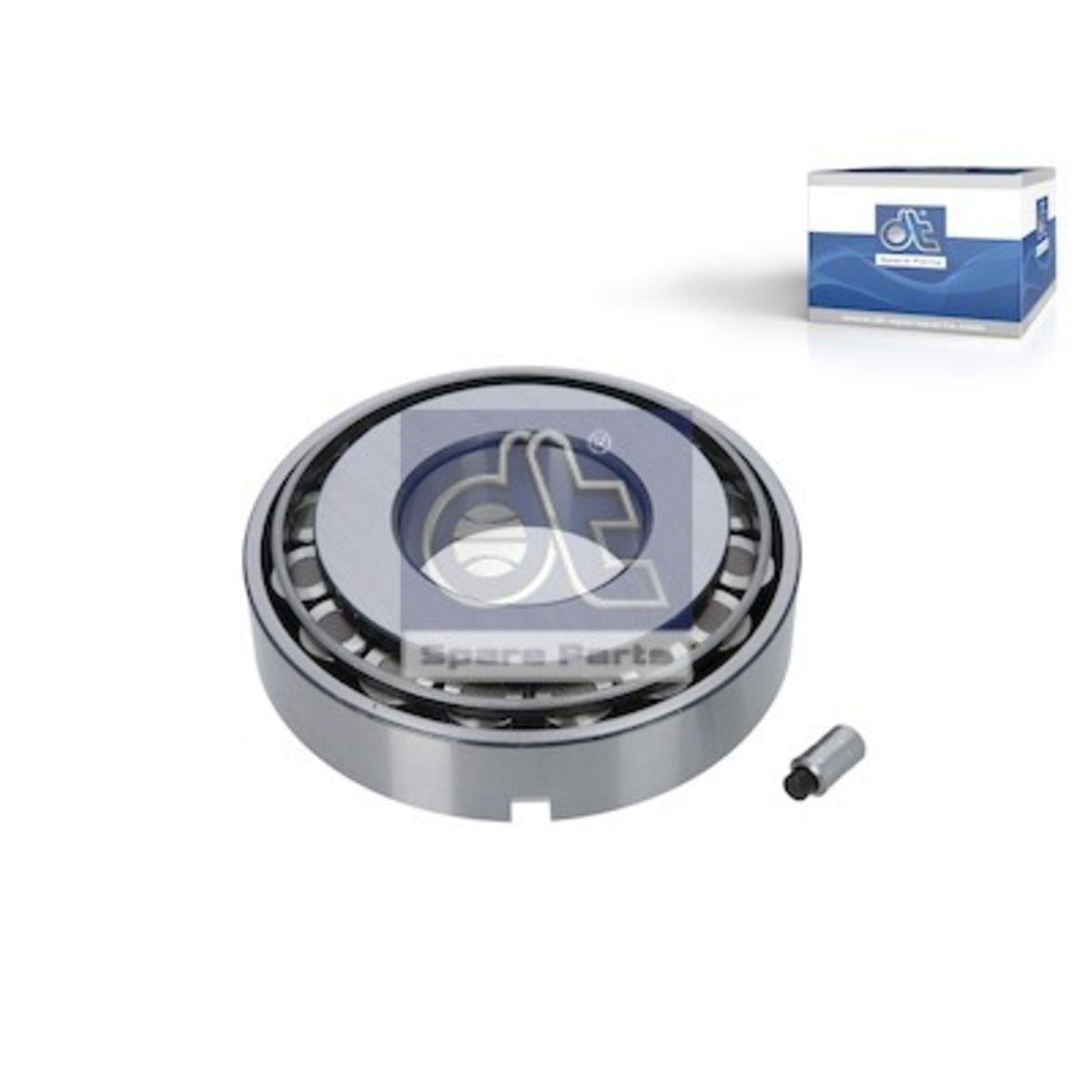 Image of Reparatieset, handgeschakelde versnellingsbak