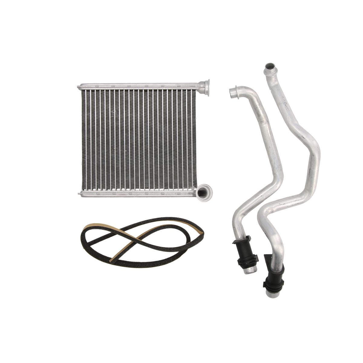 Image of Warmtewisselaar, interieur verwarming