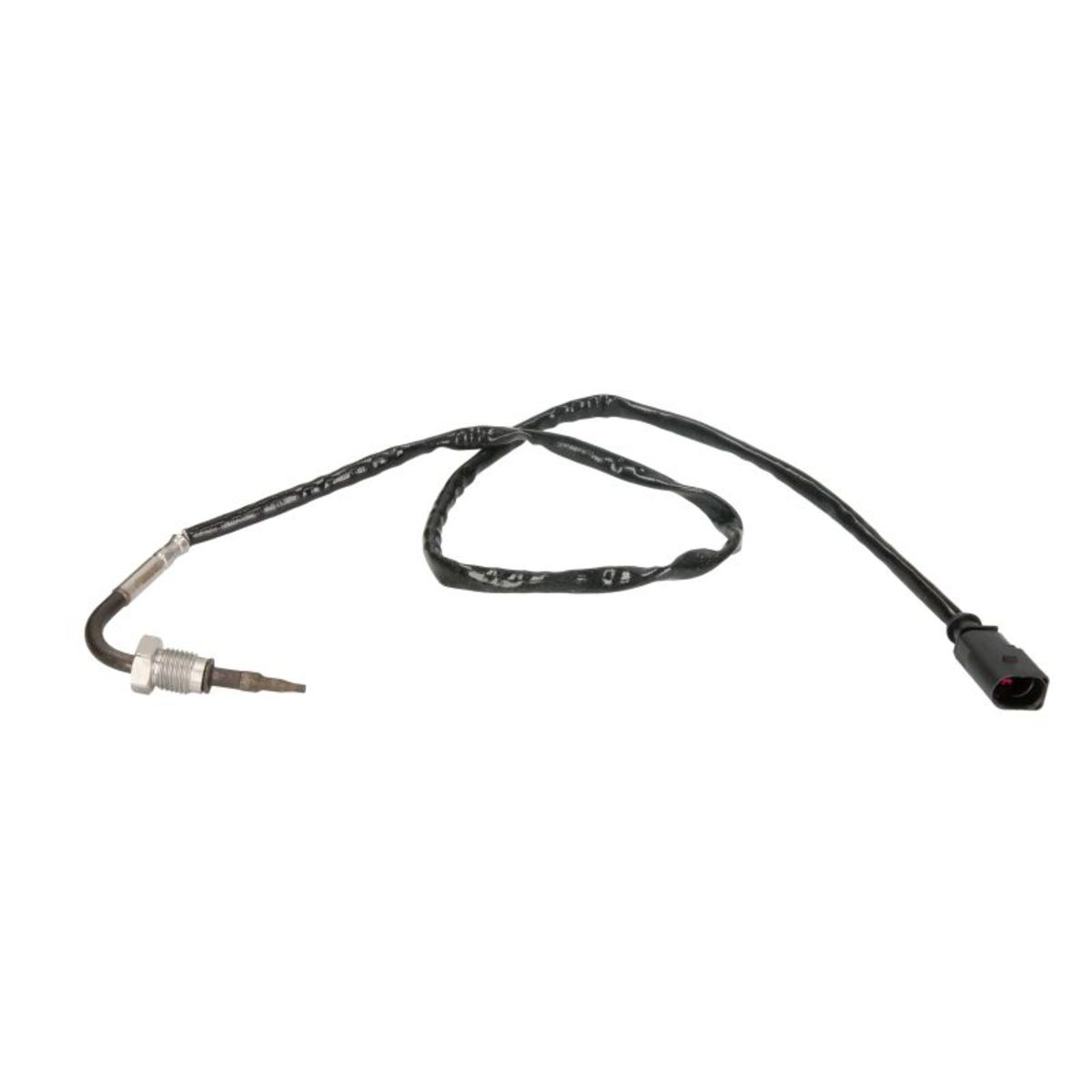 Sensor, uitlaatgastemperatuur  BILSTEIN