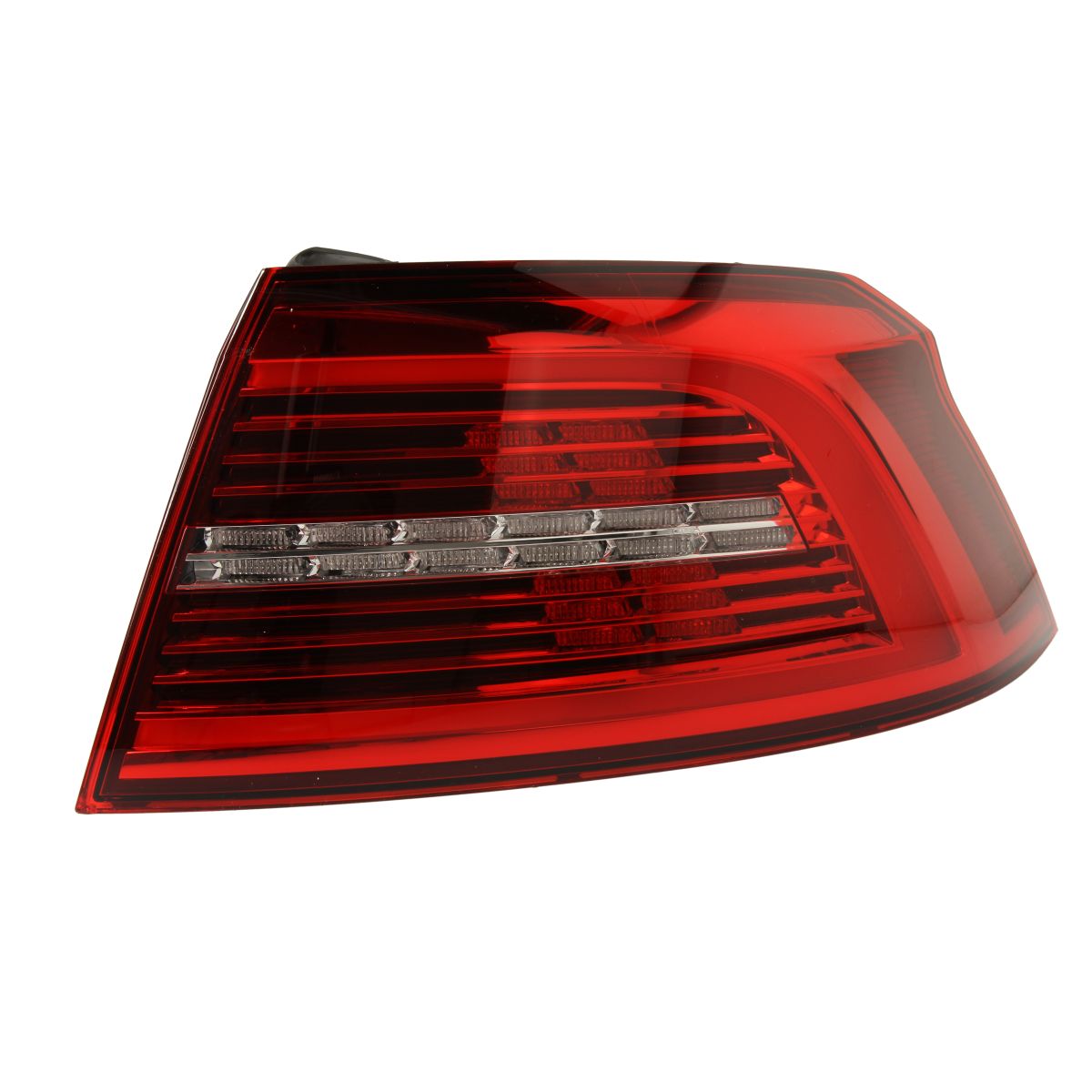 Magneti Marelli Achterlicht 714081420821