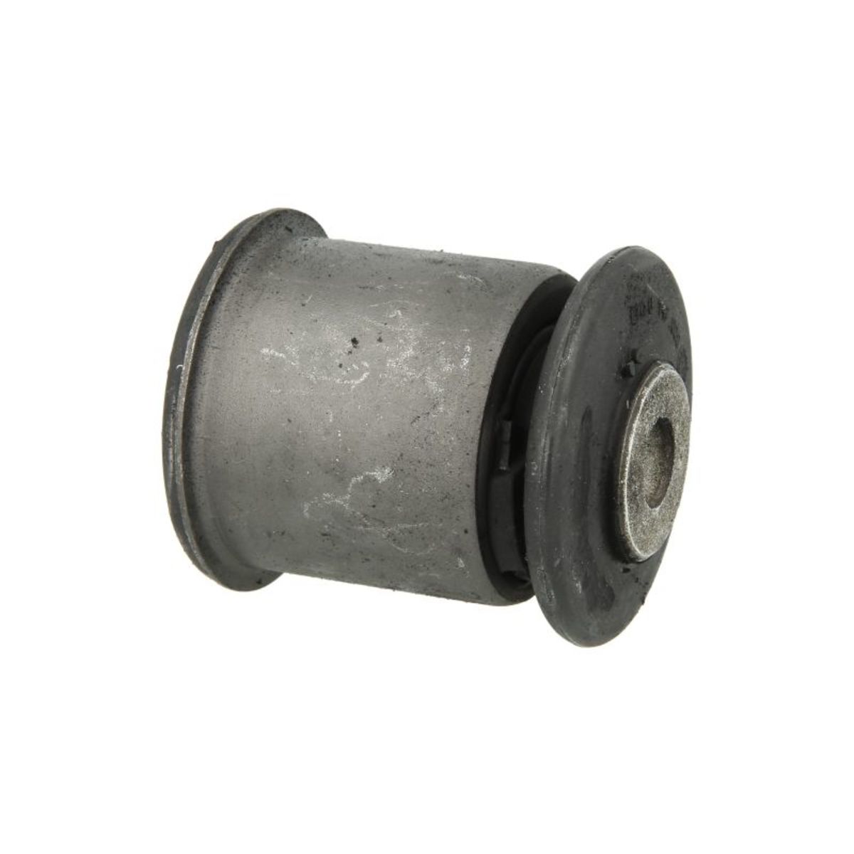 Image of Voorste draagarm silentblock