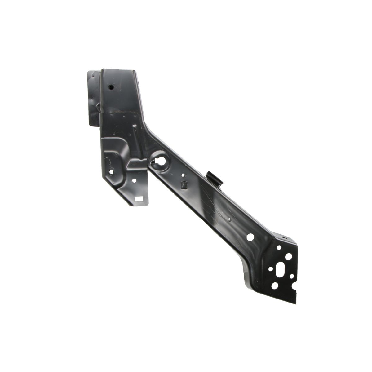 Blic Carenatura Anteriore - Supporto Faro 6508-05-0926242P