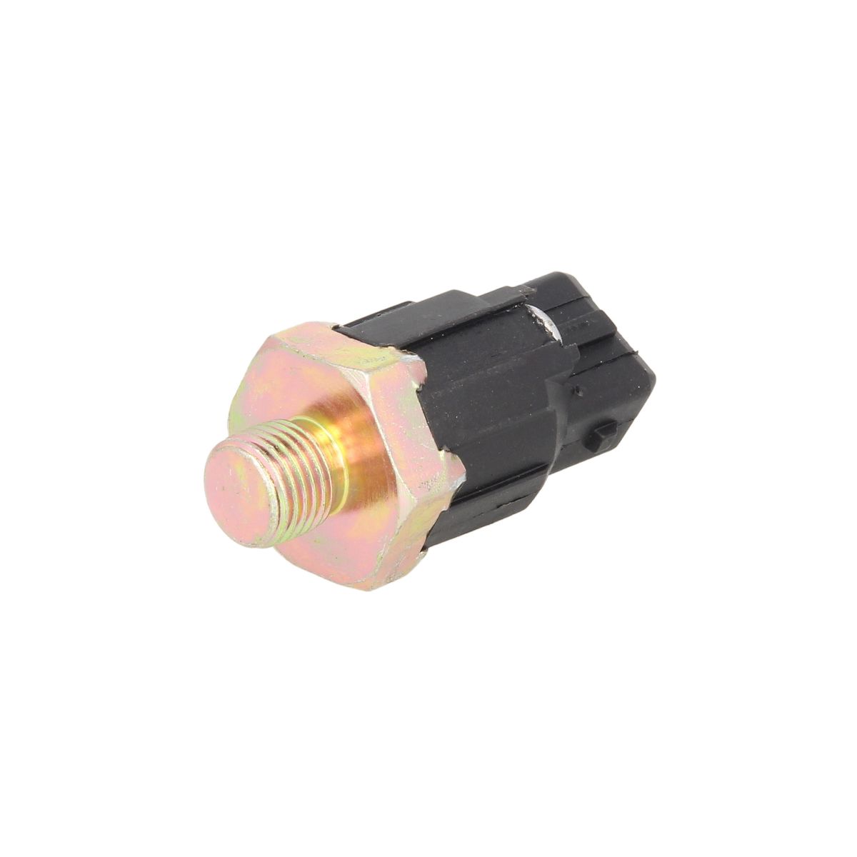 Image of Klopsensor