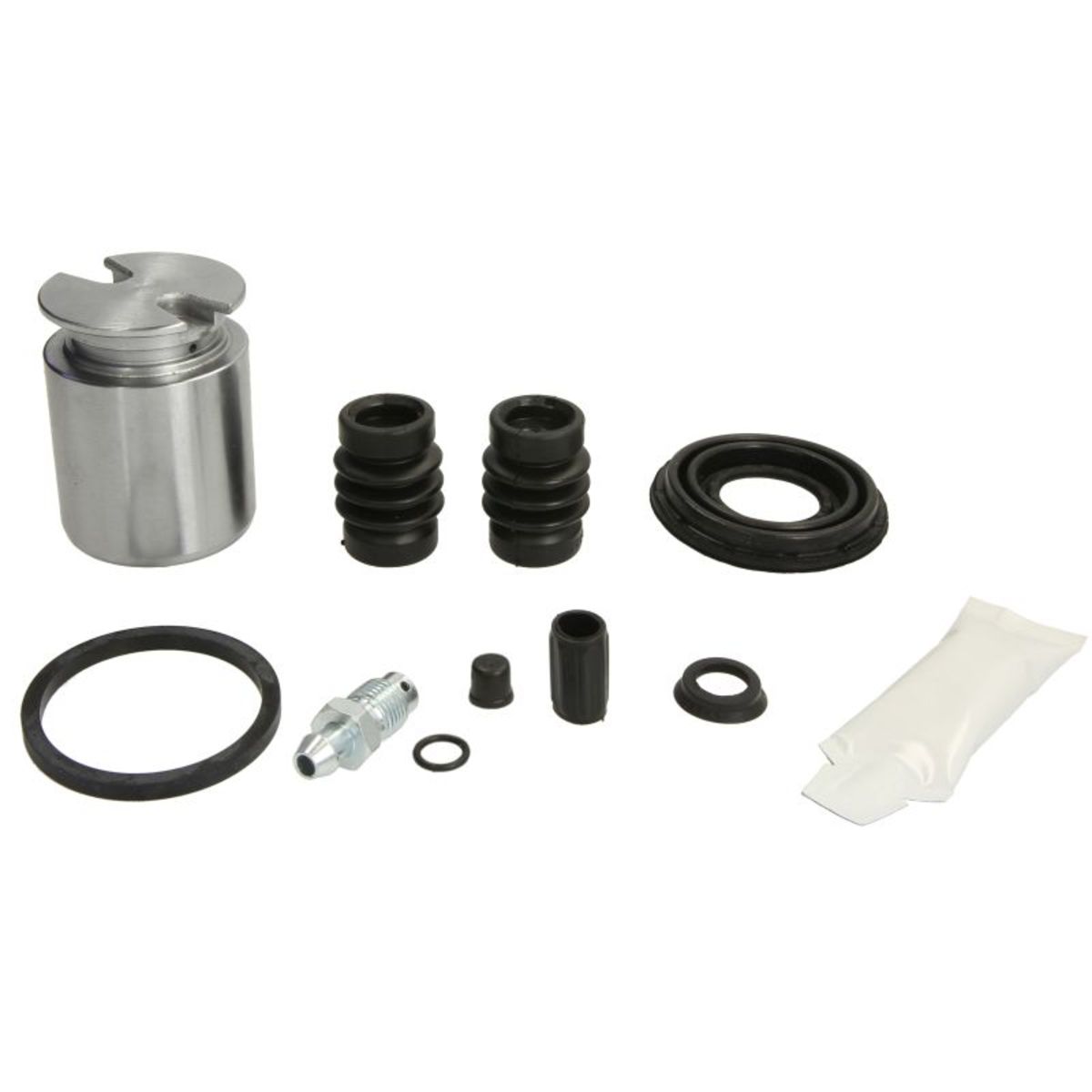 Image of Reparatieset, remklauw  D4-986RK