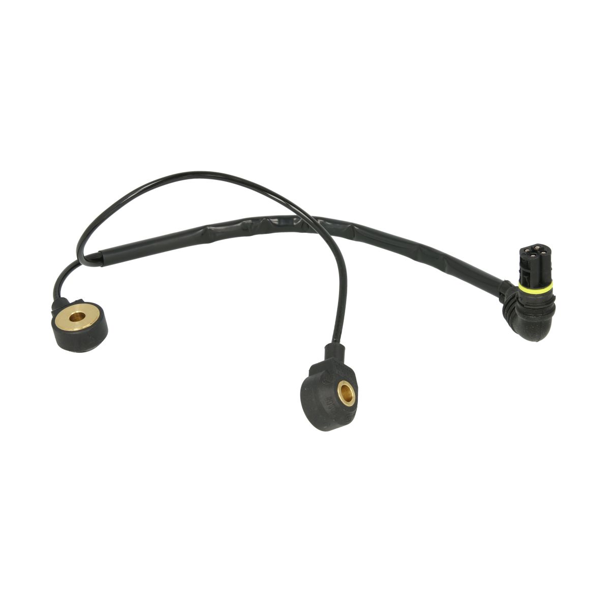 Image of Klopsensor