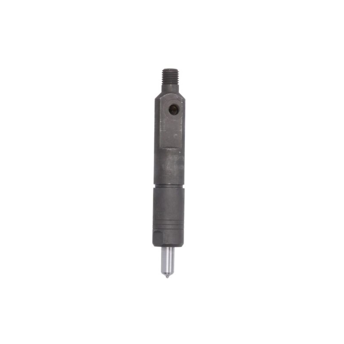 Image of Brandstofinjector