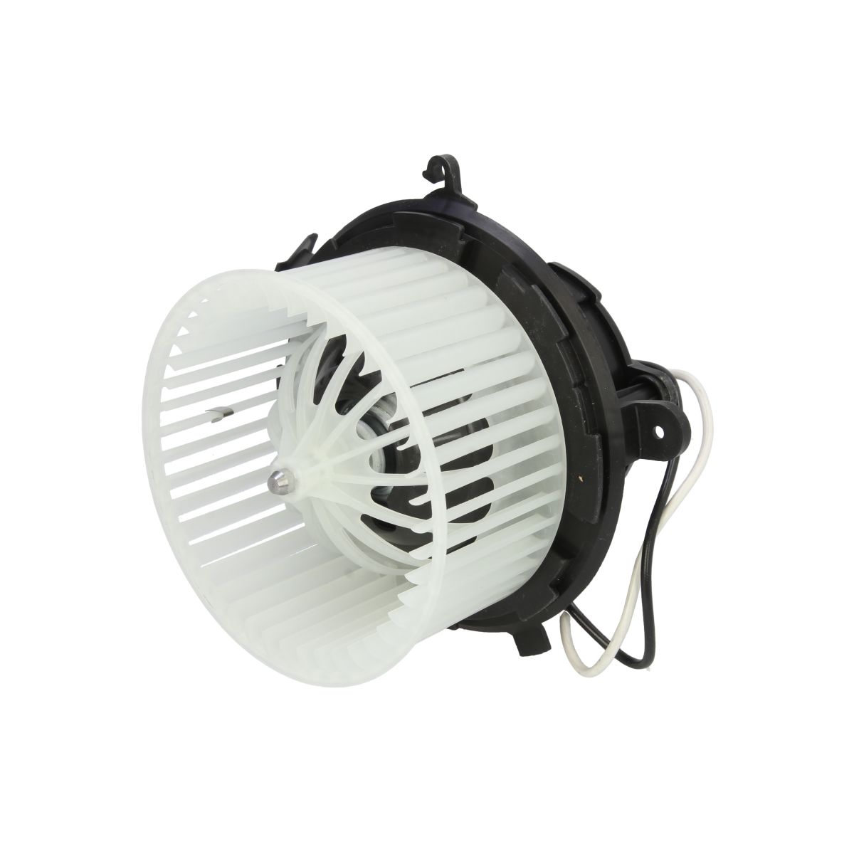 Image of Interieurventilator