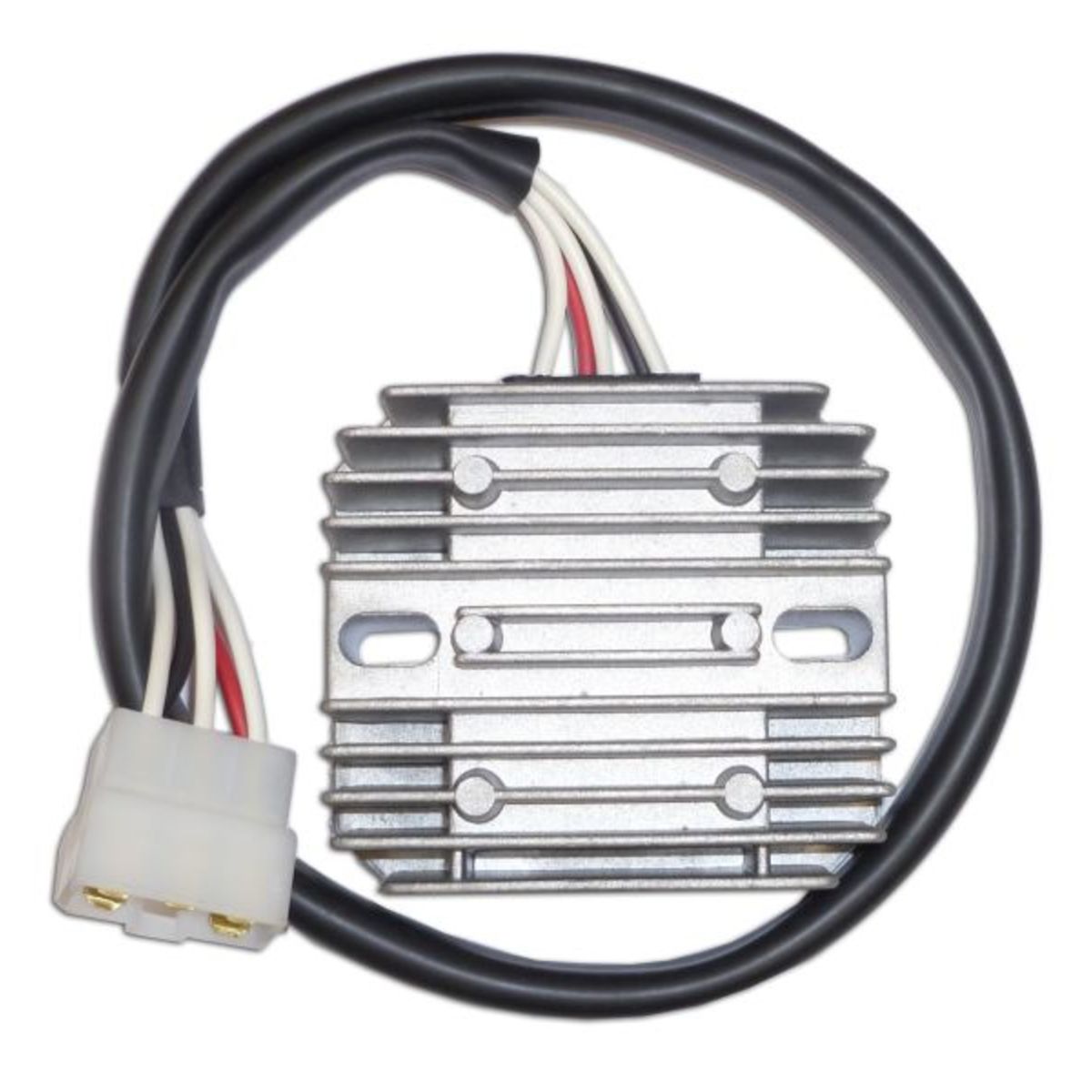 Spannungsregler DZE DZE02463