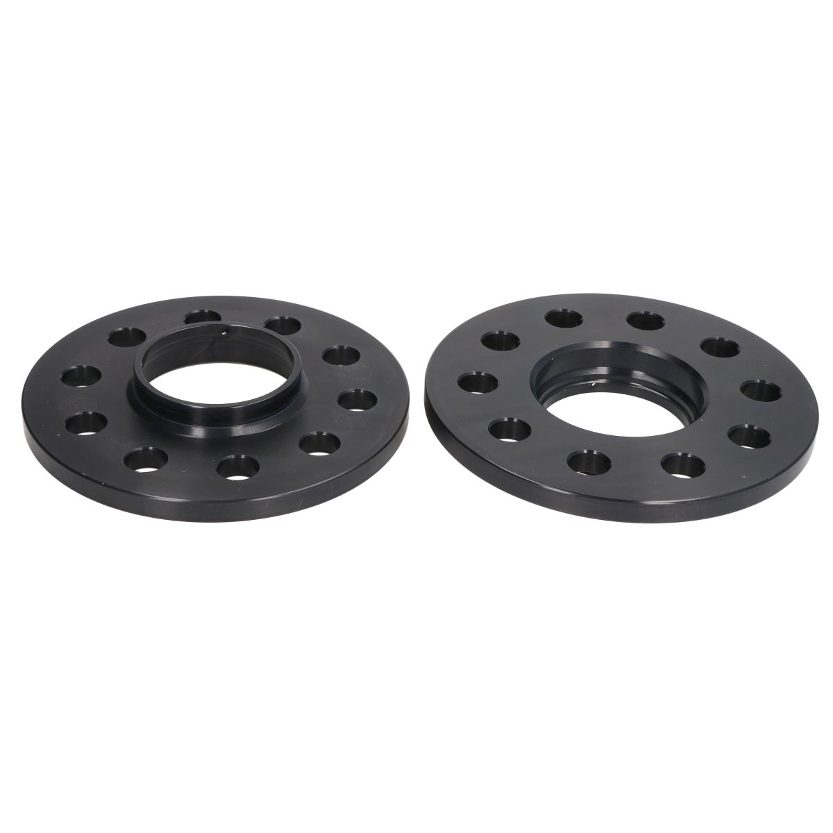 Wiel spacer Pro-Spacer