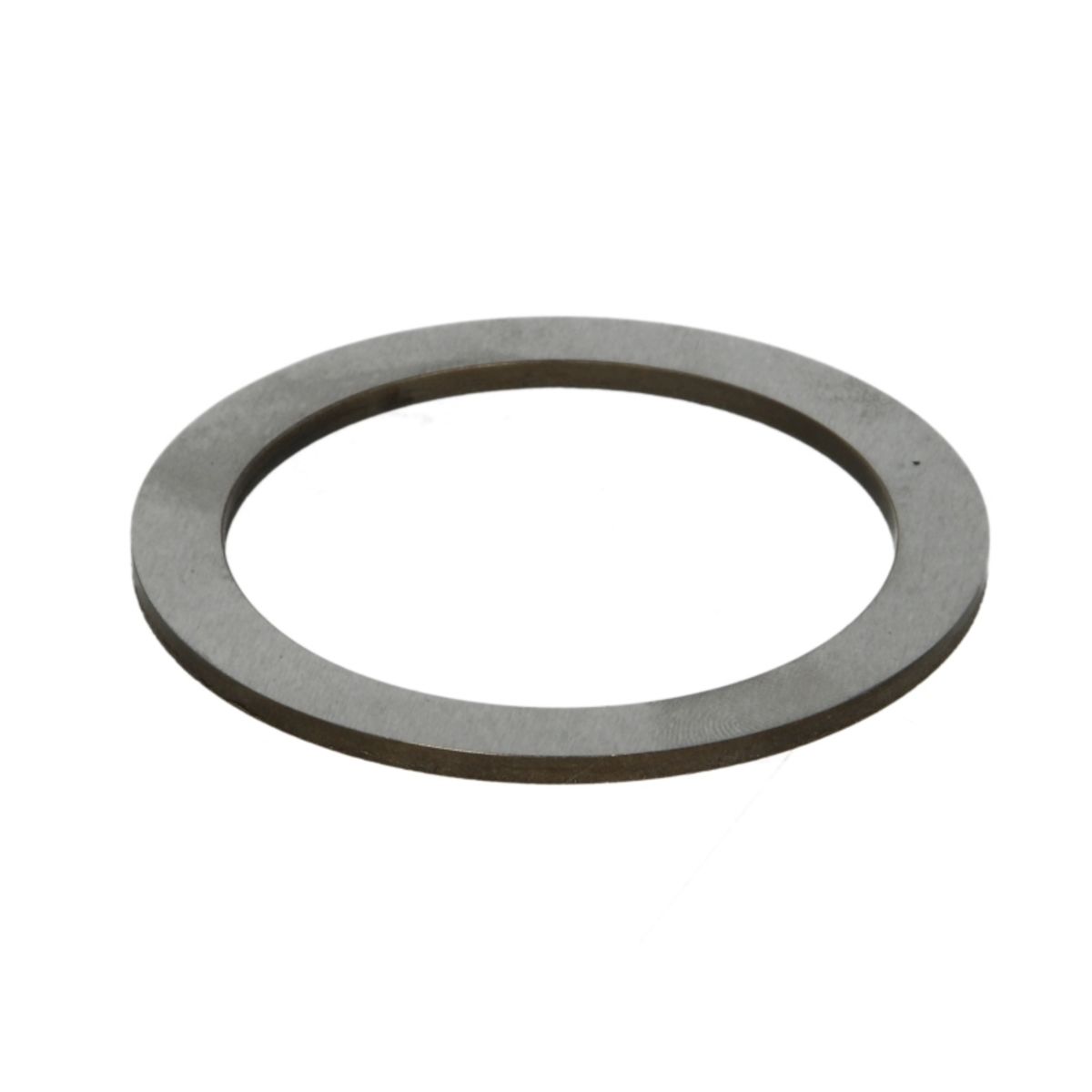 Image of Reparatieset, achteras  169730