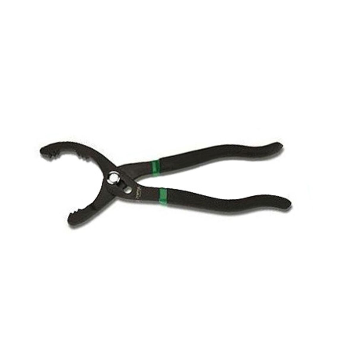 Fachzange TOPTUL JDAA1010