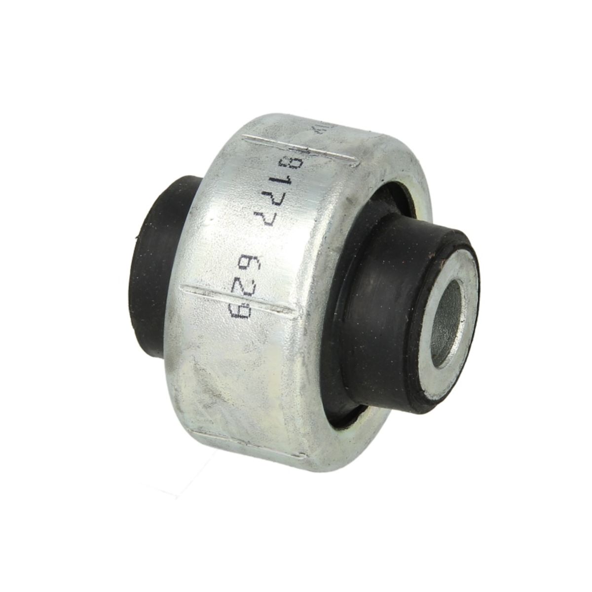 Febi Bilstein Cuscinetto, Braccio Oscillante 18177
