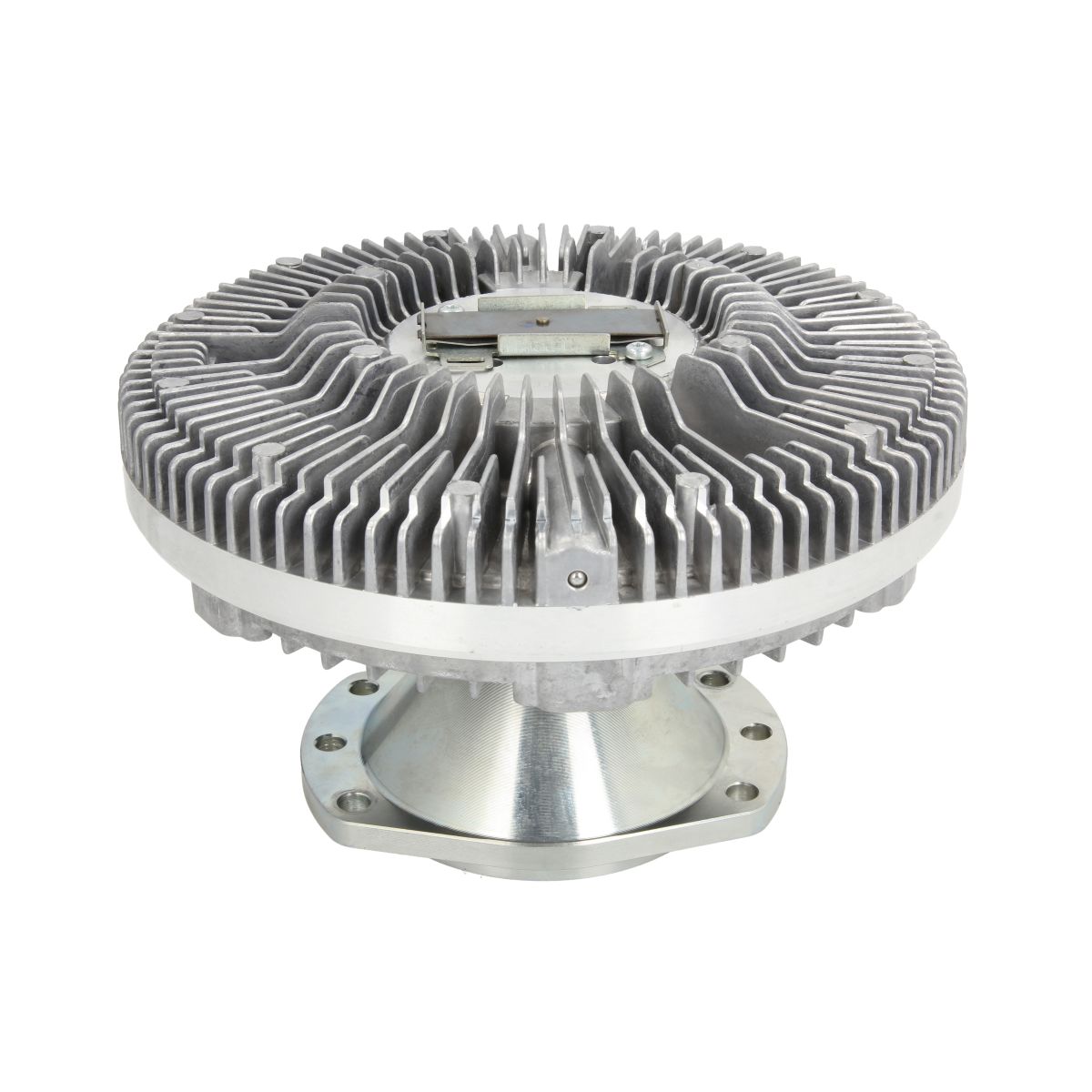 Image of Koppeling, radiatorventilator