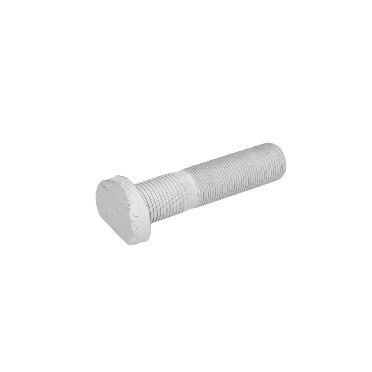 Bulloni ruota AUGER 76472