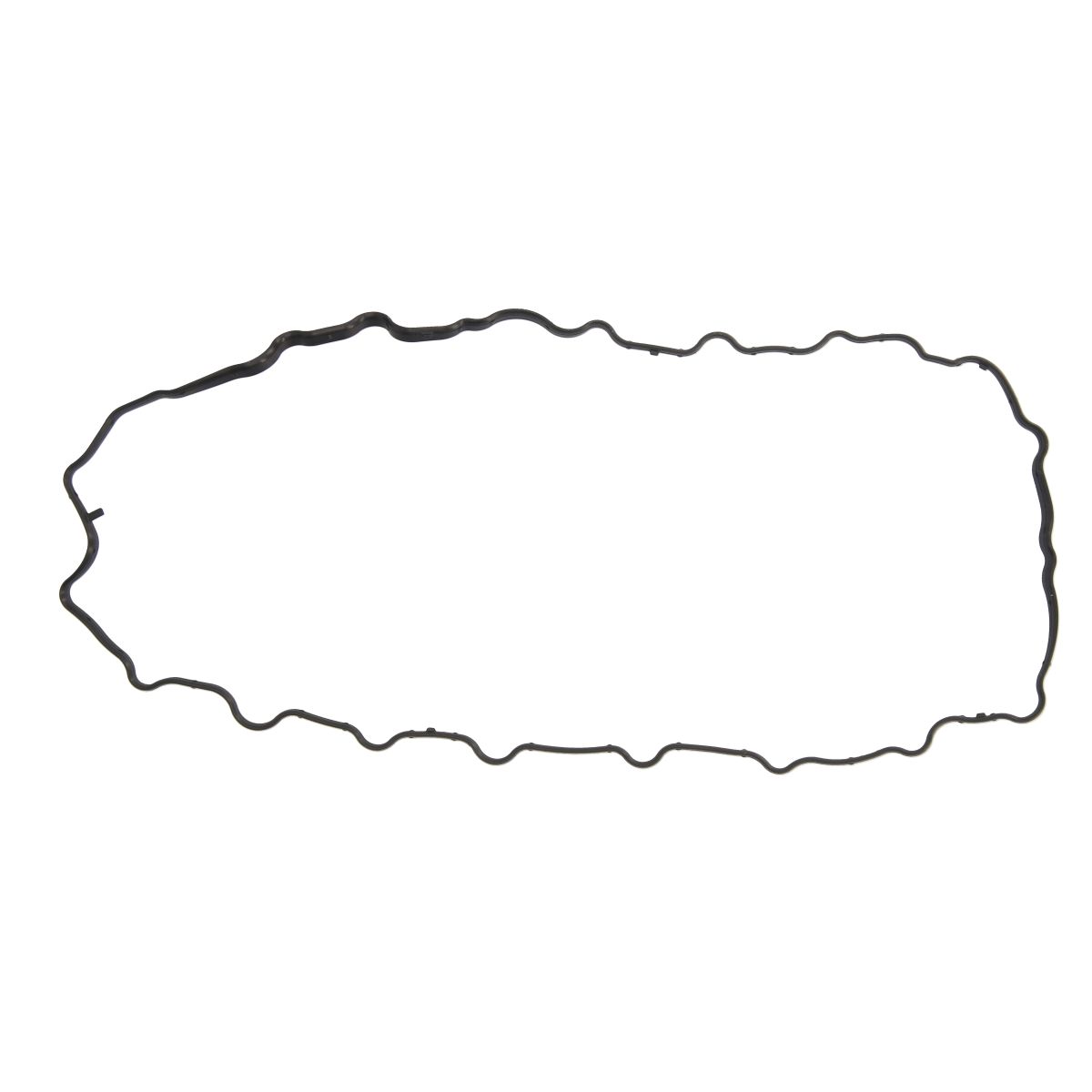Image of Pakking, oliepomp