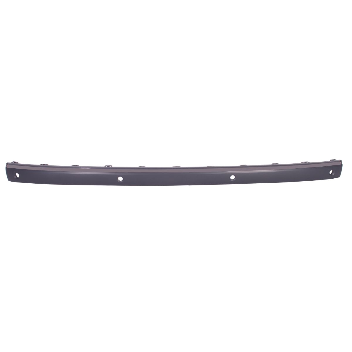 Blic Modanatura Decorativa/Protettiva, Paraurti 5703-05-3528973P