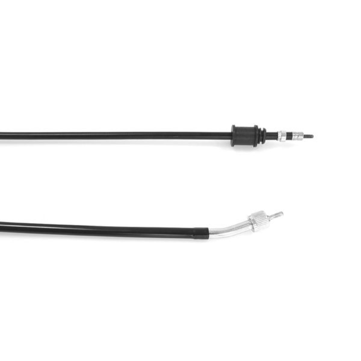 Biegsame Tachometerwelle VICMA VIC-197SP