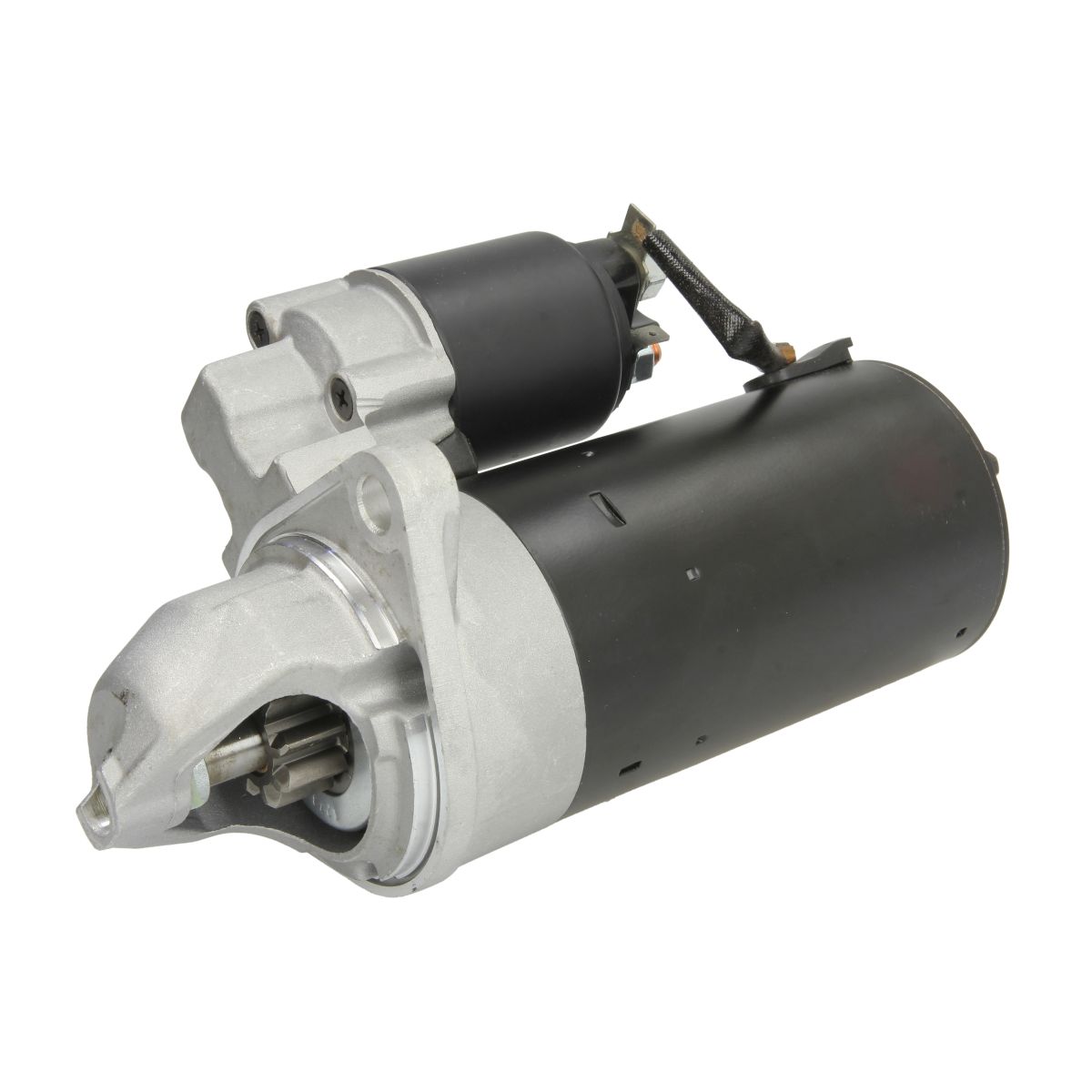 Image of Starter