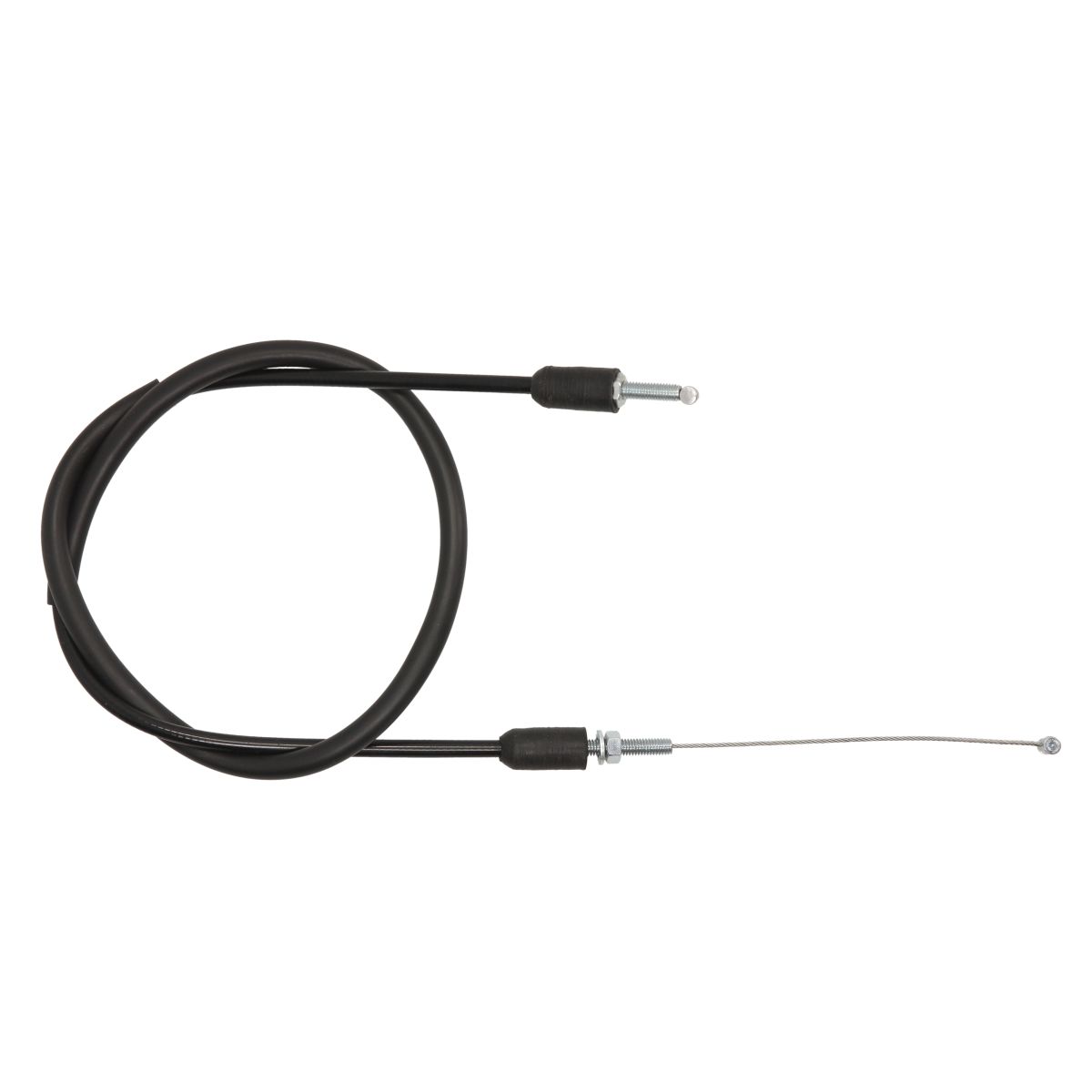 Cavo dell'acceleratore 4 RIDE LG-106