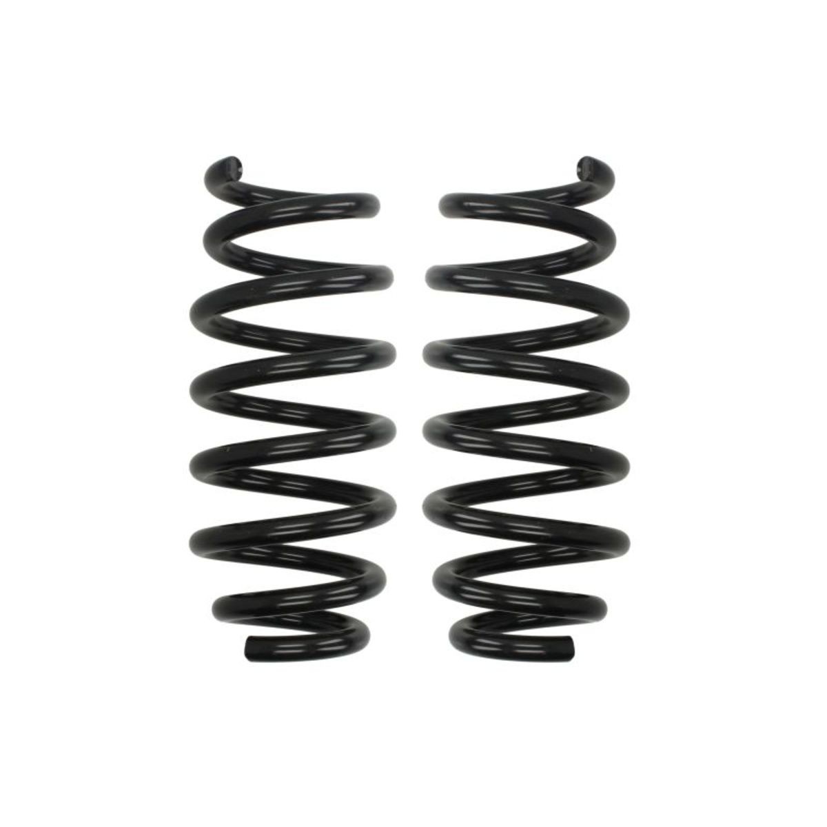 Ophangset, veren Pro-Kit