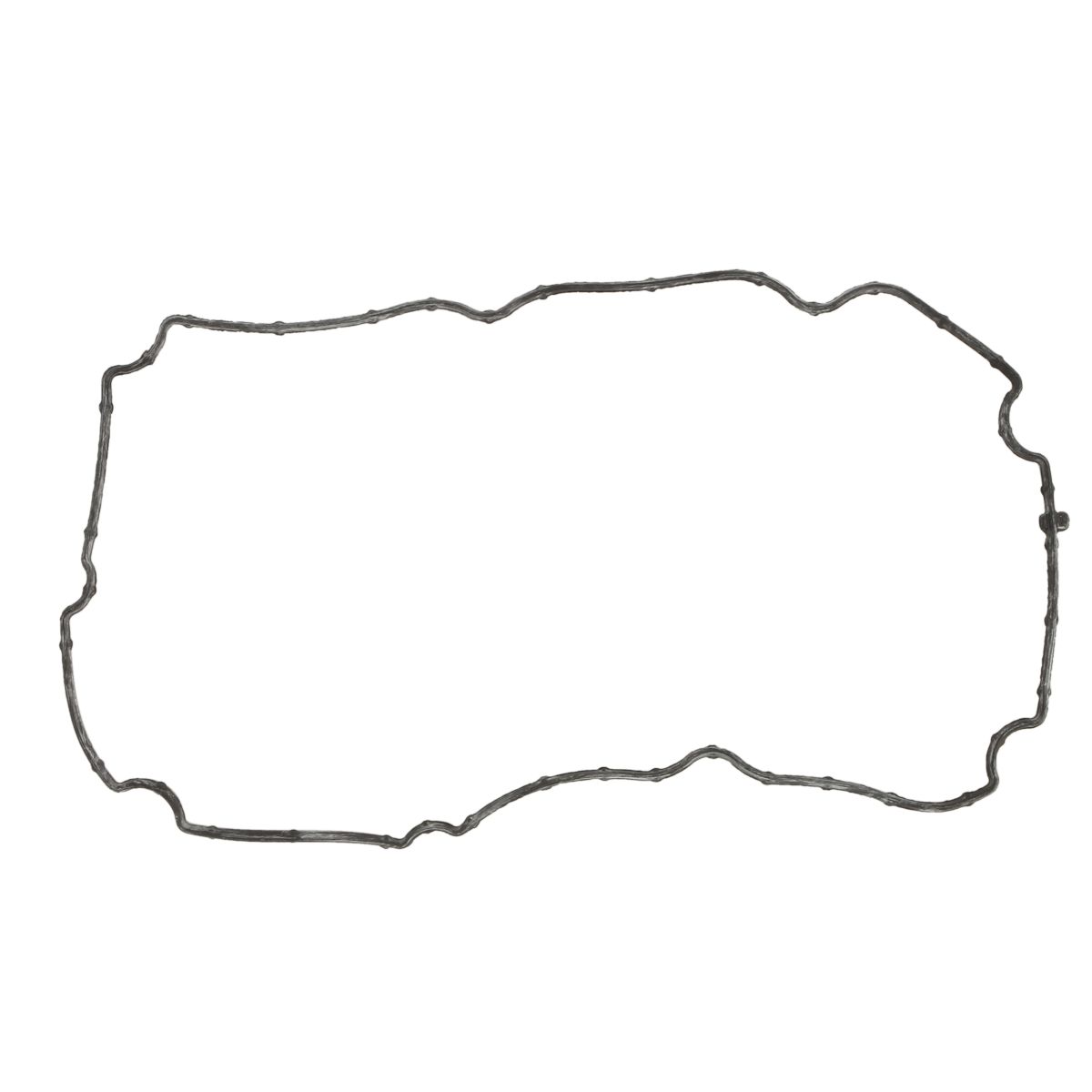 Image of Dichting, handgeschakelde versnellingsbak  , links