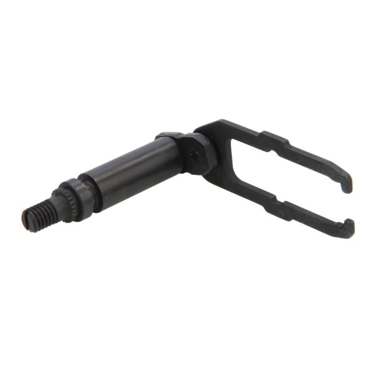 Reparatursatz, Einspritzanlage BOSCH 1 463 162 104 Image