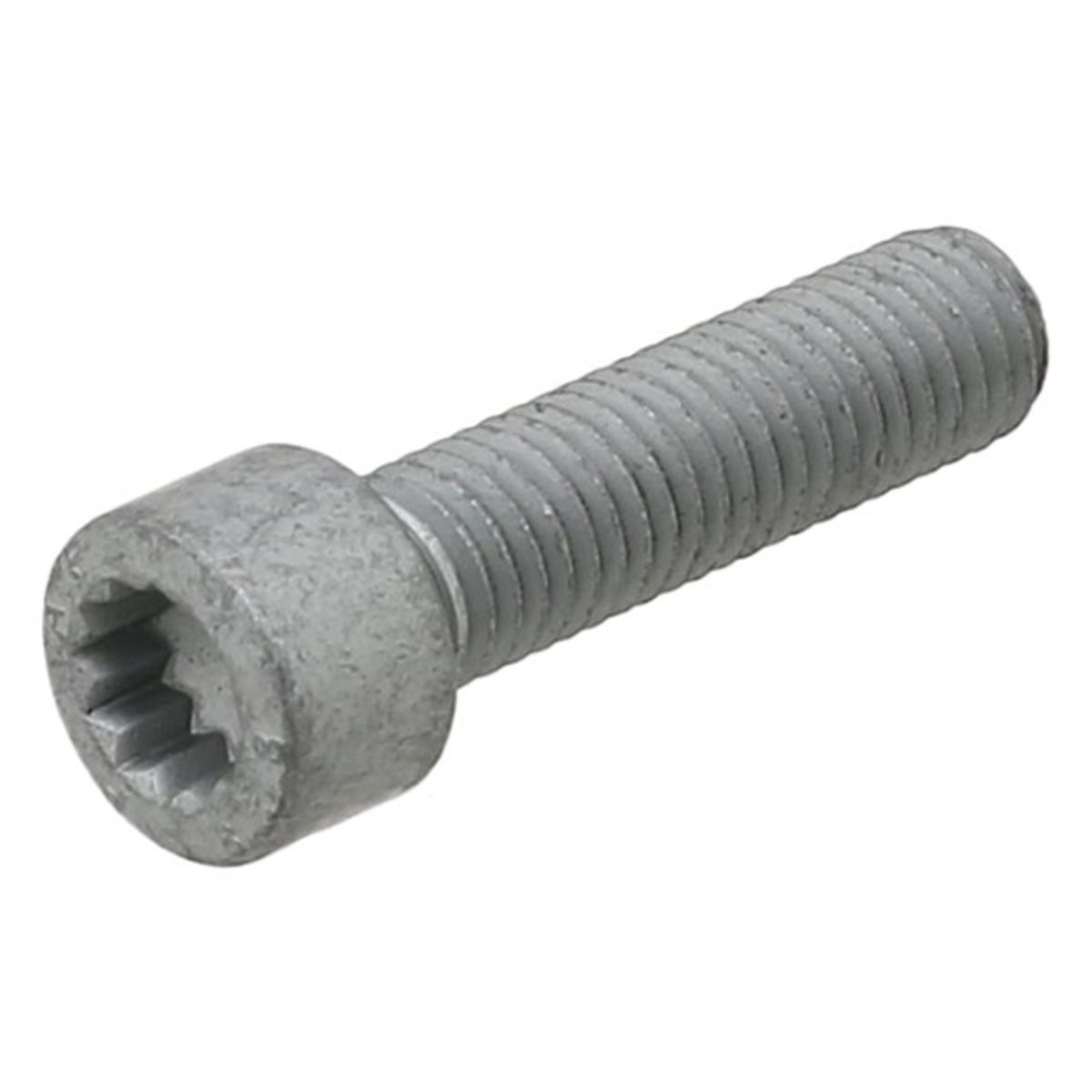Schraube ELRING 434.400