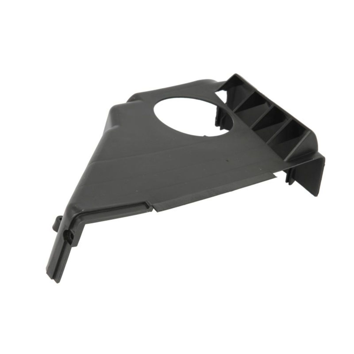 Coiffe de cylindre INPARTS IP000506