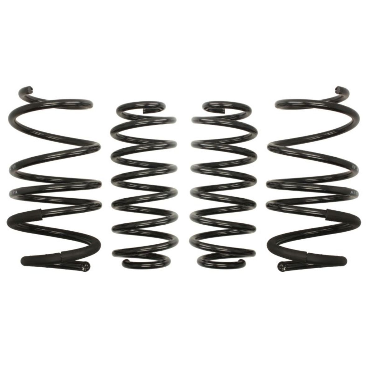 Ophangset, veren Pro-Kit