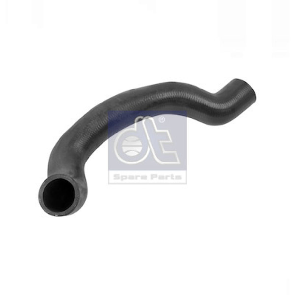Image of Radiateurslang DT Spare Parts