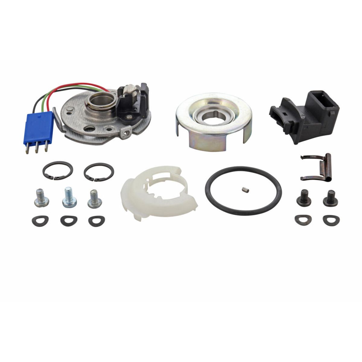 Image of Sensor, ontstekingspuls EXPERT KITS