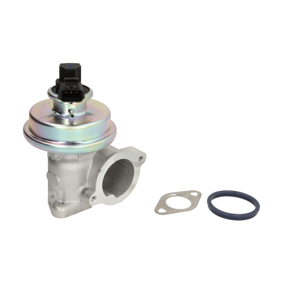 Image of EGR-klep  EG10449