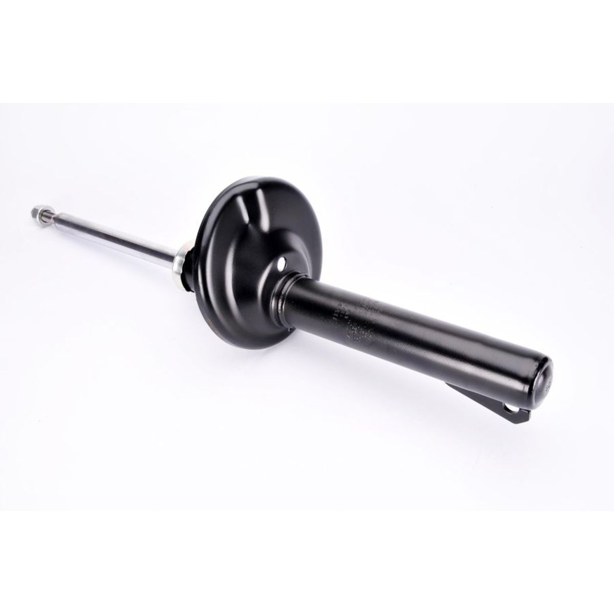 Image of Schokdemper  Excel-G