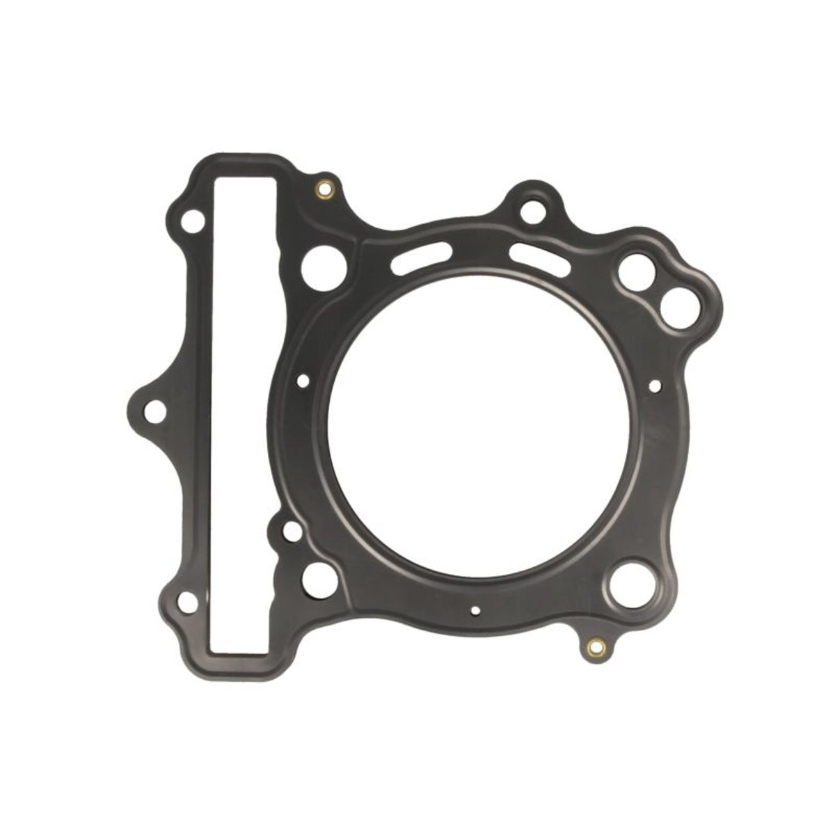 Joint de culasse ATHENA S410510001203